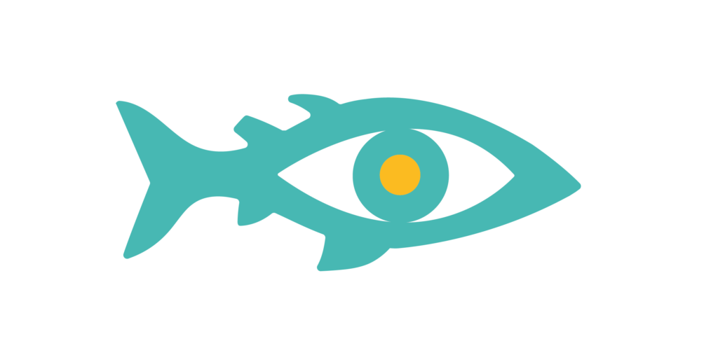 Programme de Recherche BRIDGES