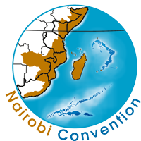 BRIDGES recognized as a regional program by The Nairobi Convention COP11 