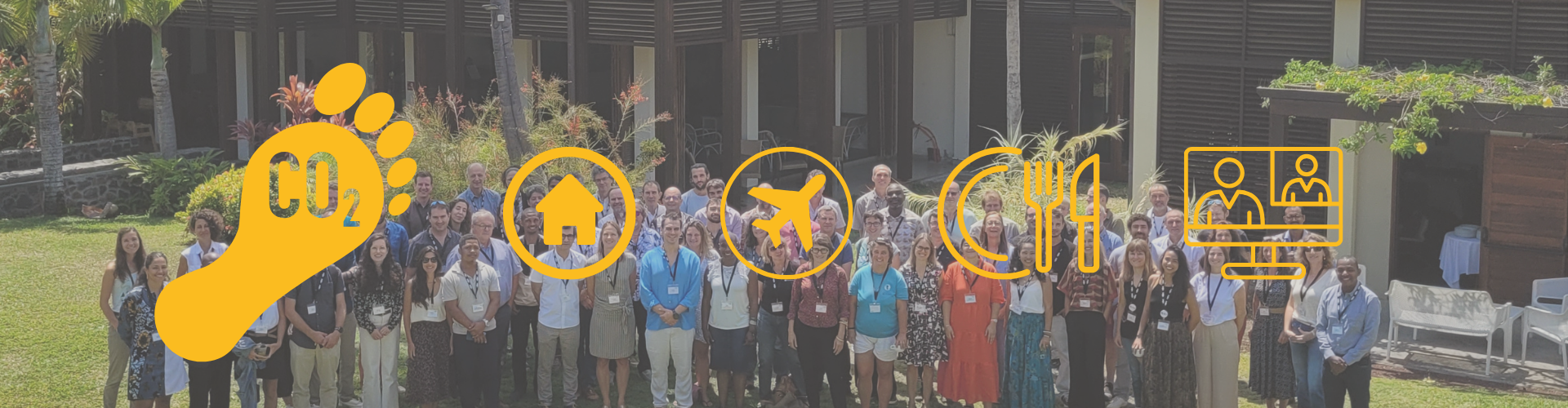  Assessment and reflection on the “carbon impact” of the BRIDGES scientific launch 