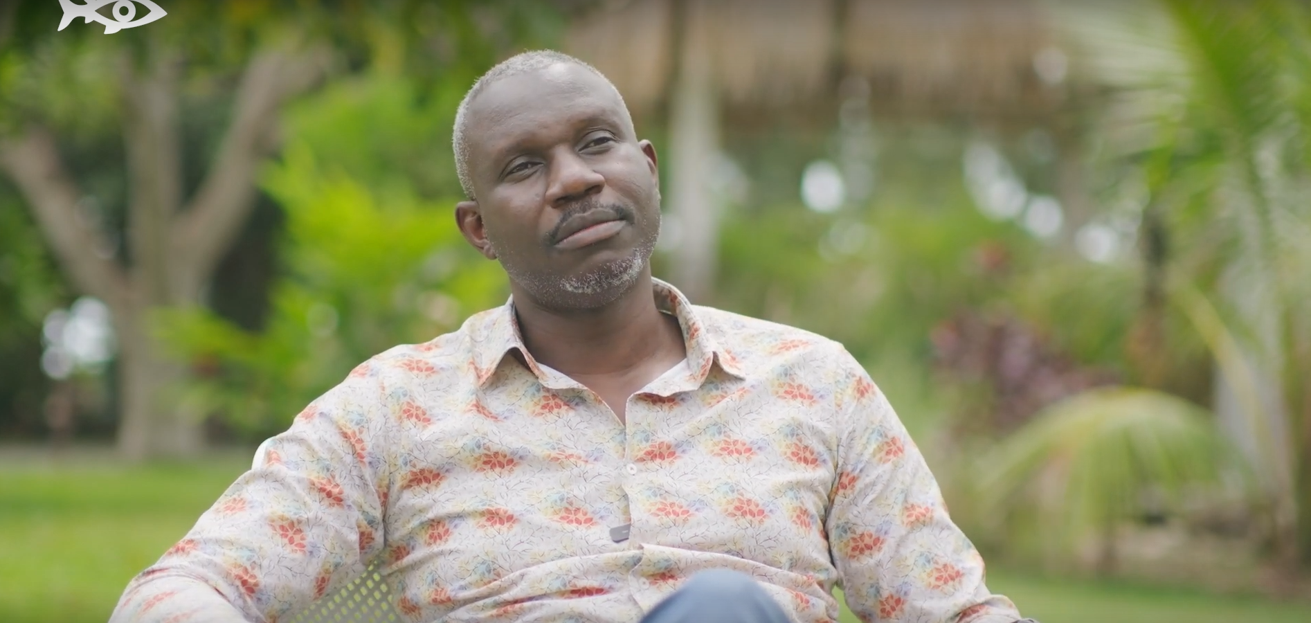  BRIDGES Interviews #2 – Arthur Tuda: Science, connectivity, and leadership: a vision for the western Indian Ocean 