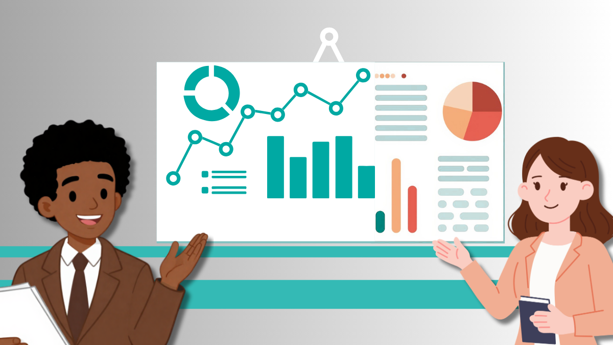  Introducing the BRIDGES Data Hub 