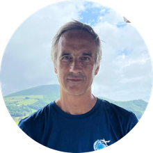 Christophe Lett