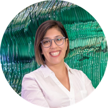 Romina Henriques