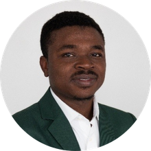 Karim Diallo