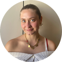 Meï-Lynn Parmentier