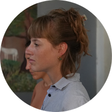 Julie Dulat