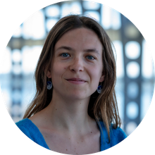 Margot Perdereau