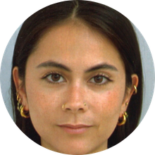 Julie Imbert Nguyễn