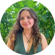 Gabriela del Mar Castaño Pinilla