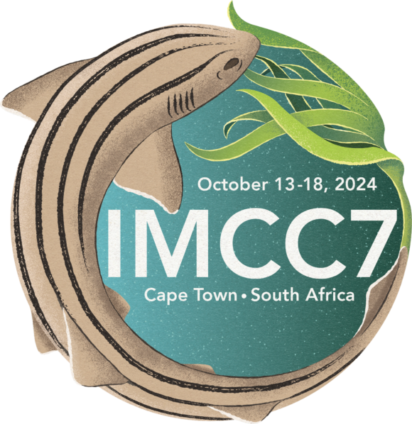 IMCC7