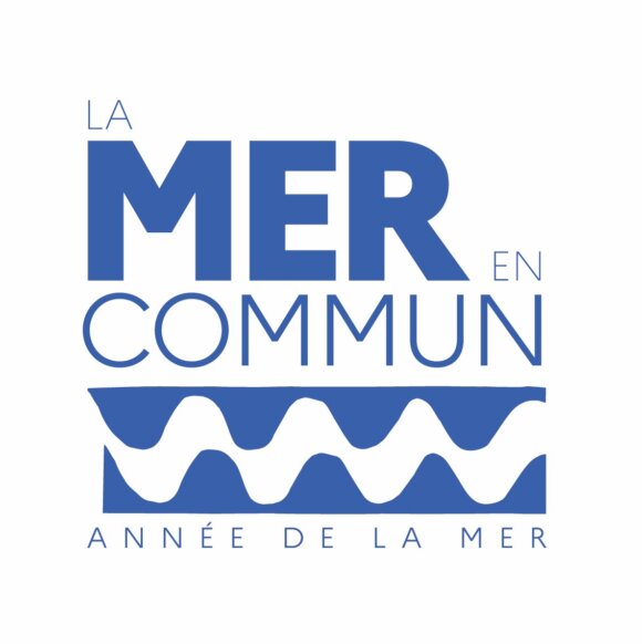 BRIDGES receives “Year of the Sea” label