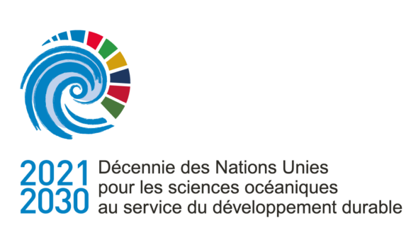 BRIDGES rejoint la Décennie de l'Océan des Nations Unies