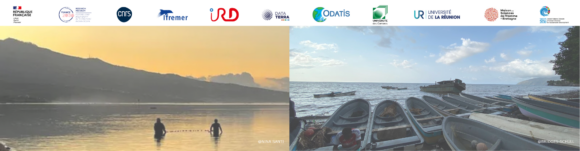 Ecoles BRIDGES X DATA TERRA 2025 : L'appel à candidatures est désormais ouvert !