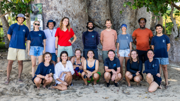 group picture