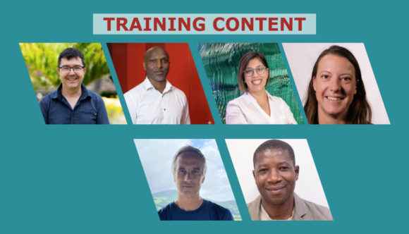 BRIDGES x SIOMPA 2026 - Content & Speakers